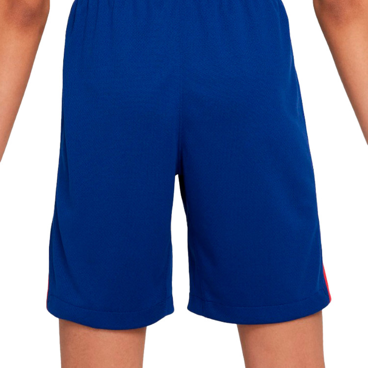 pantalon-corto-nike-croacia-segunda-equipacion-eurocopa-2024-nino-deep-royal-blue-university-red-white-1
