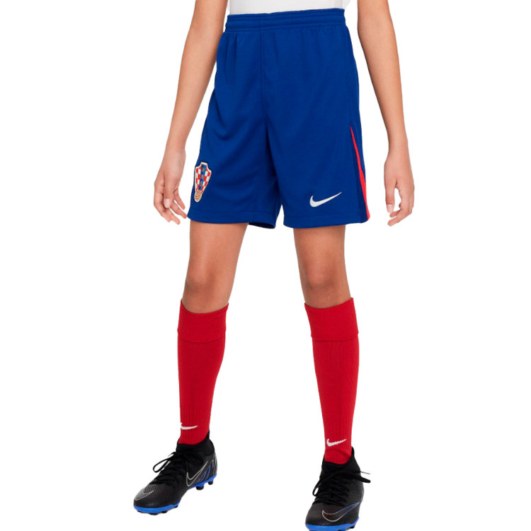 pantalon-corto-nike-croacia-segunda-equipacion-eurocopa-2024-nino-deep-royal-blue-university-red-white-2