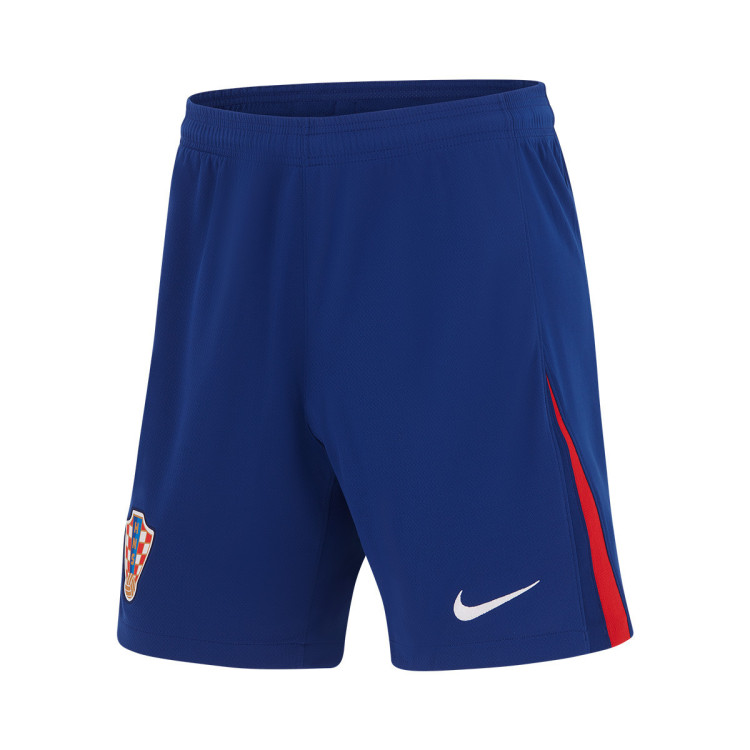 pantalon-corto-nike-croacia-segunda-equipacion-eurocopa-2024-nino-deep-royal-blue-university-red-white-3