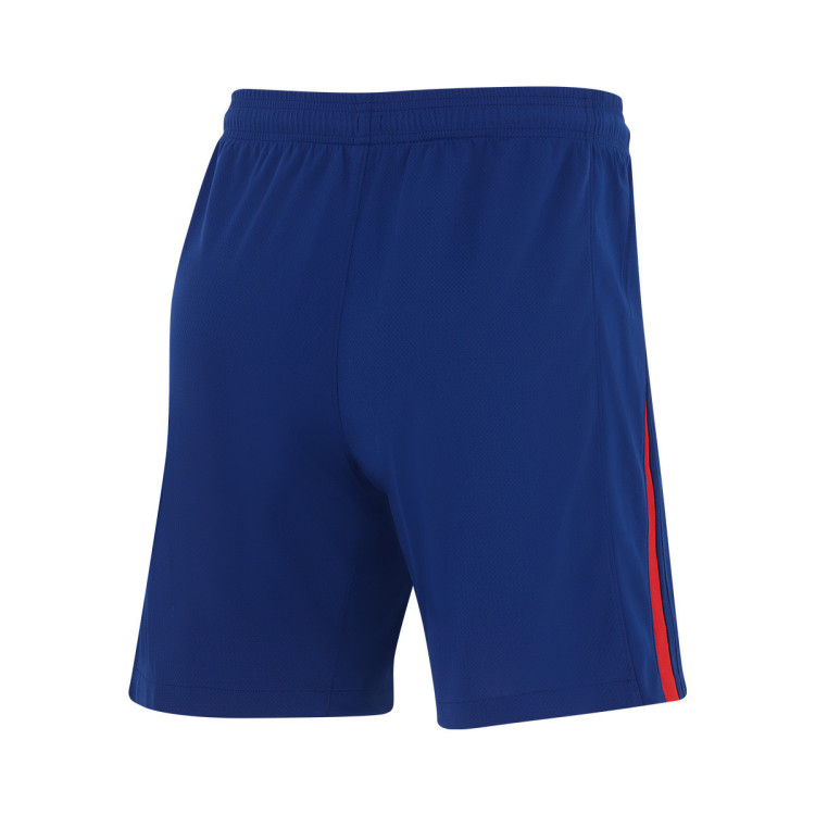 pantalon-corto-nike-croacia-segunda-equipacion-eurocopa-2024-nino-deep-royal-blue-university-red-white-4