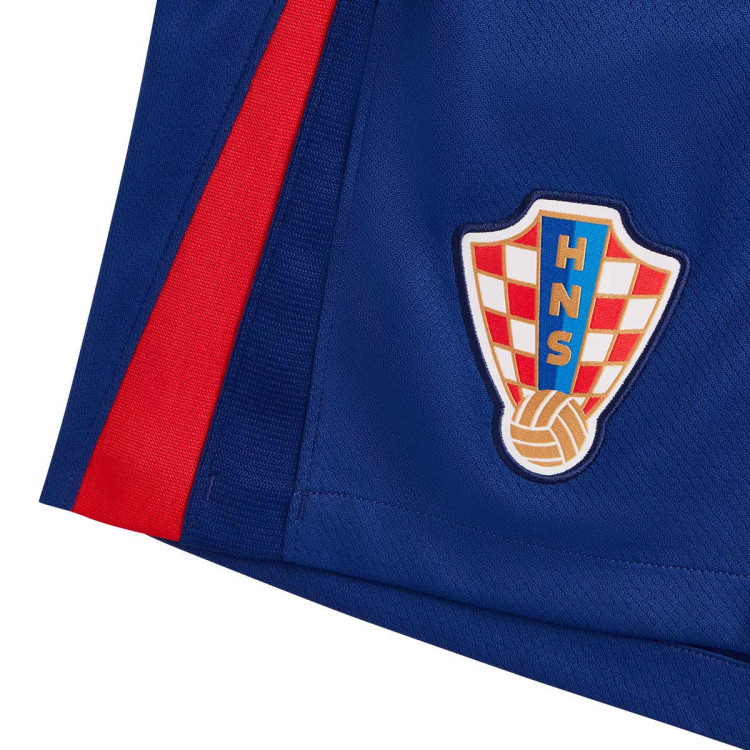 pantalon-corto-nike-croacia-segunda-equipacion-eurocopa-2024-nino-deep-royal-blue-university-red-white-5