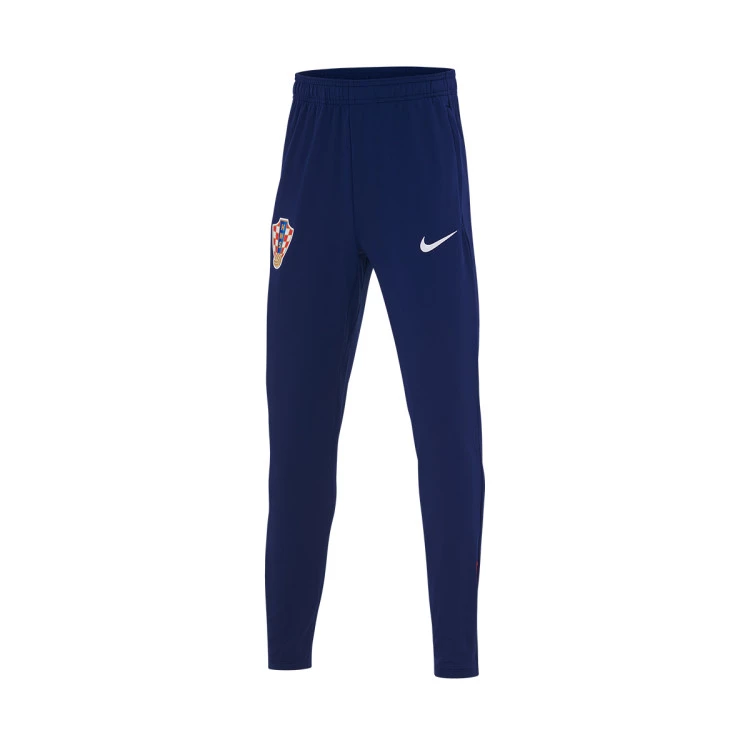 pantalon-largo-nike-croacia-training-eurocopa-2024-nino-blue-void-bright-crimson-white-0