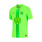 Maglia Nike VFL Wolfsburg Home Kit 2024-2025