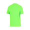 Nike VFL Wolfsburg 2024-2025 Home T-Shirt