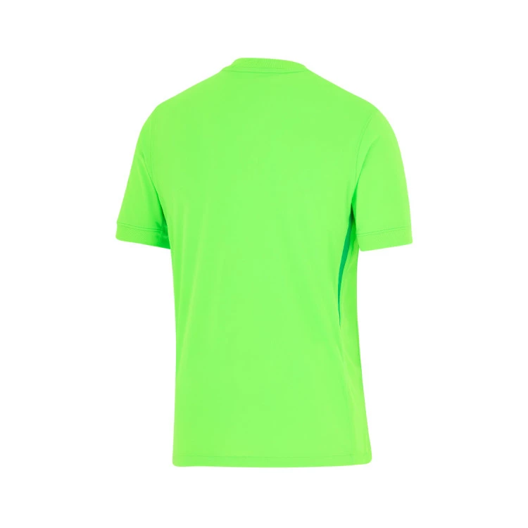 camiseta-nike-vfl-wolfsburg-primera-equipacion-2024-2025-sub-lime-lucky-green-sub-lime-4