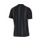 Maglia Nike VFL Wolfsburg Away Kit 2024-2025 per Bambini