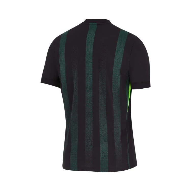 camiseta-nike-vfl-wolfsburg-segunda-equipacion-2024-2025-nino-black-pro-green-pro-green-sub-lime-4