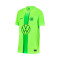 Maglia Nike VFL Wolfsburg Home Kit 2024-2025 per Bambini