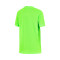 Maglia Nike VFL Wolfsburg Home Kit 2024-2025 per Bambini