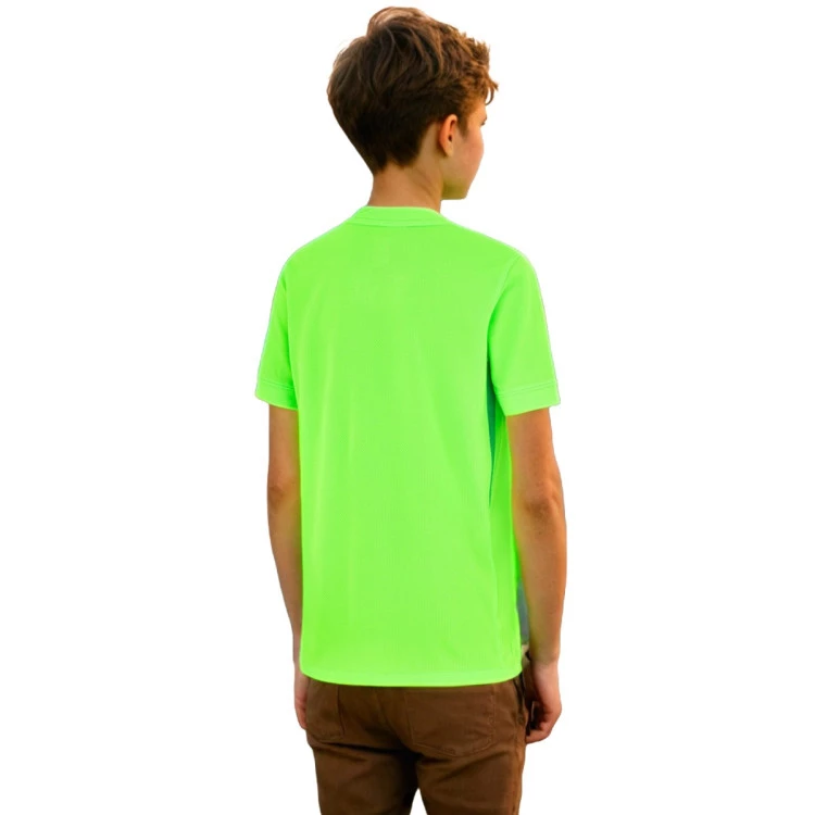 camiseta-nike-vfl-wolfsburg-primera-equipacion-2024-2025-nino-sub-lime-lucky-green-sub-lime-1