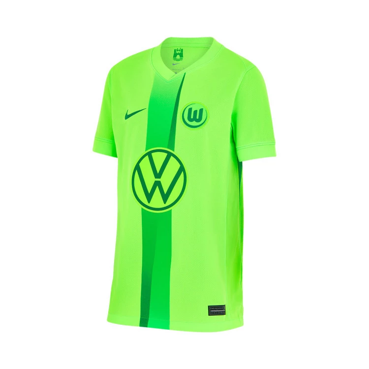 camiseta-nike-vfl-wolfsburg-primera-equipacion-2024-2025-nino-sub-lime-lucky-green-sub-lime-2