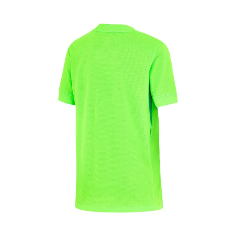 camiseta-nike-vfl-wolfsburg-primera-equipacion-2024-2025-nino-sub-lime-lucky-green-sub-lime-3