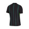 Nike VFL Wolfsburg 2024-2025 Away T-Shirt