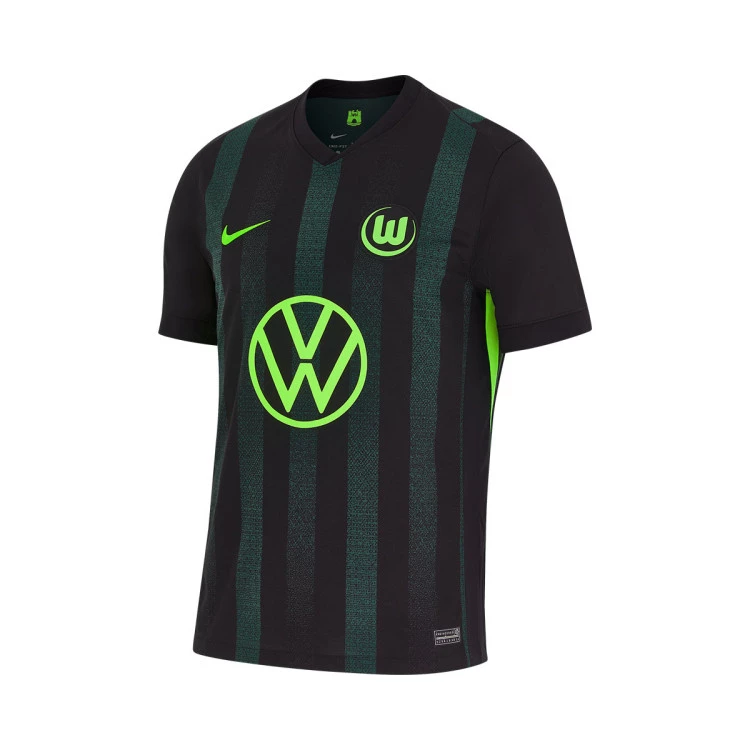 camiseta-nike-vfl-wolfsburg-segunda-equipacion-2024-2025-black-pro-green-sub-lime-3