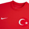 Nike Turkey Euro 2024 Away Jersey