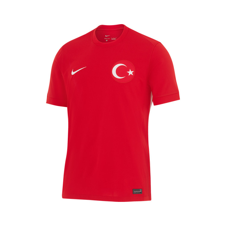 camiseta-nike-turquia-segunda-equipacion-eurocopa-2024-sport-red-sport-red-white-0