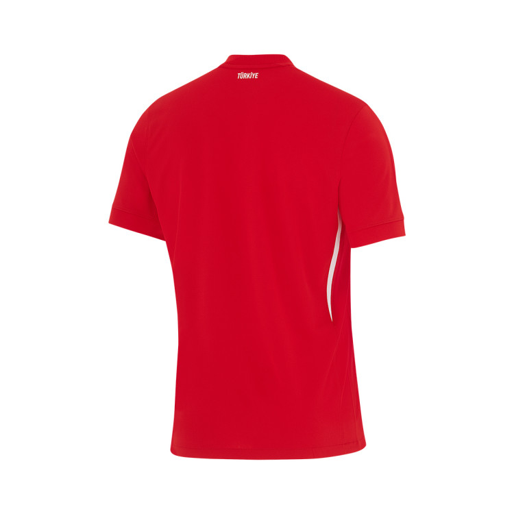 camiseta-nike-turquia-segunda-equipacion-eurocopa-2024-sport-red-sport-red-white-1