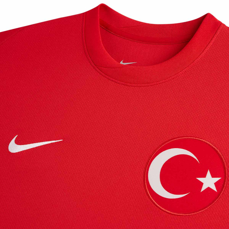 camiseta-nike-turquia-segunda-equipacion-eurocopa-2024-sport-red-sport-red-white-3