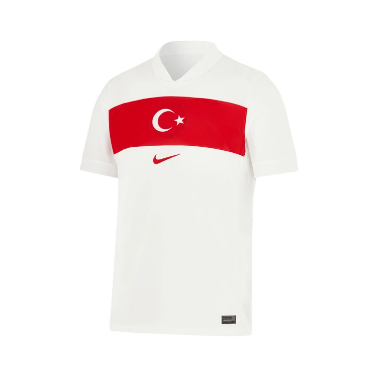 camiseta-nike-turquia-primera-equipacion-eurocopa-2024-white-sport-red-sport-red-0