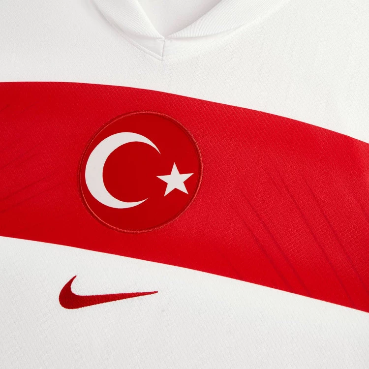 camiseta-nike-turquia-primera-equipacion-eurocopa-2024-white-sport-red-sport-red-2