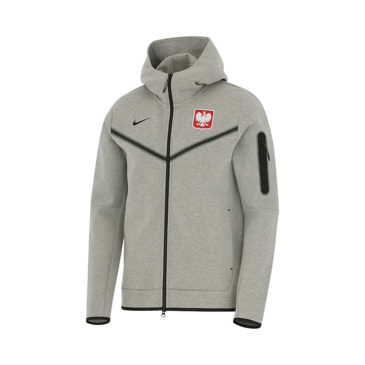 chaqueta-nike-polonia-fanswear-eurocopa-2024-dark-grey-heather-black-0