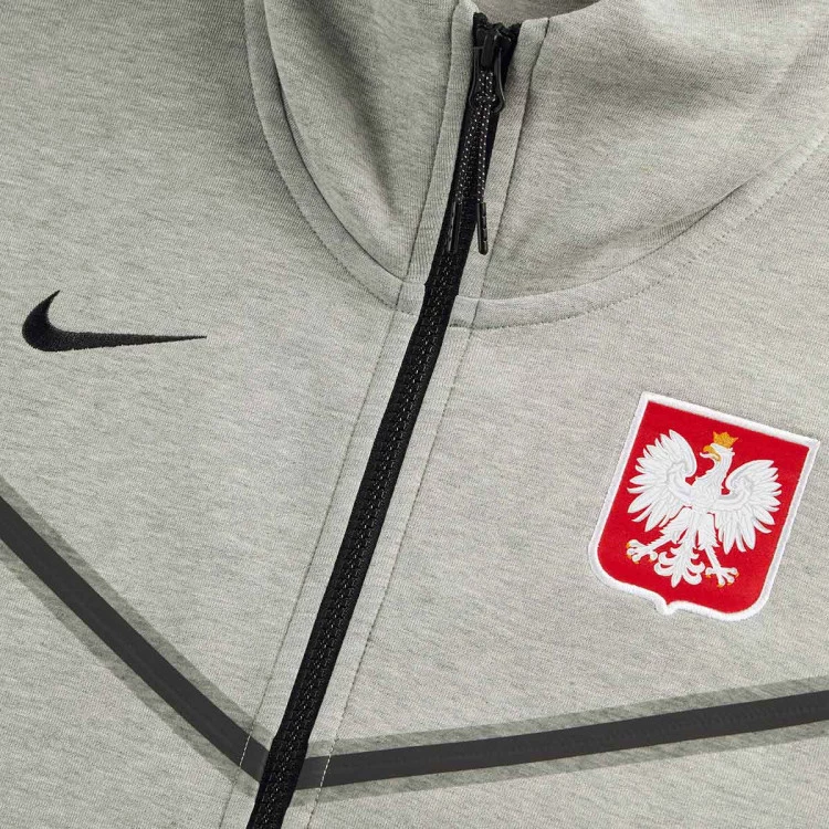 chaqueta-nike-polonia-fanswear-eurocopa-2024-dark-grey-heather-black-2