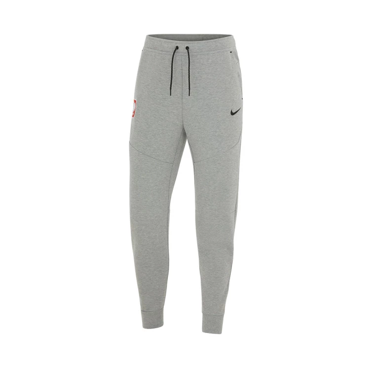 pantalon-largo-nike-polonia-fanswear-eurocopa-2024-dark-grey-heather-black-0