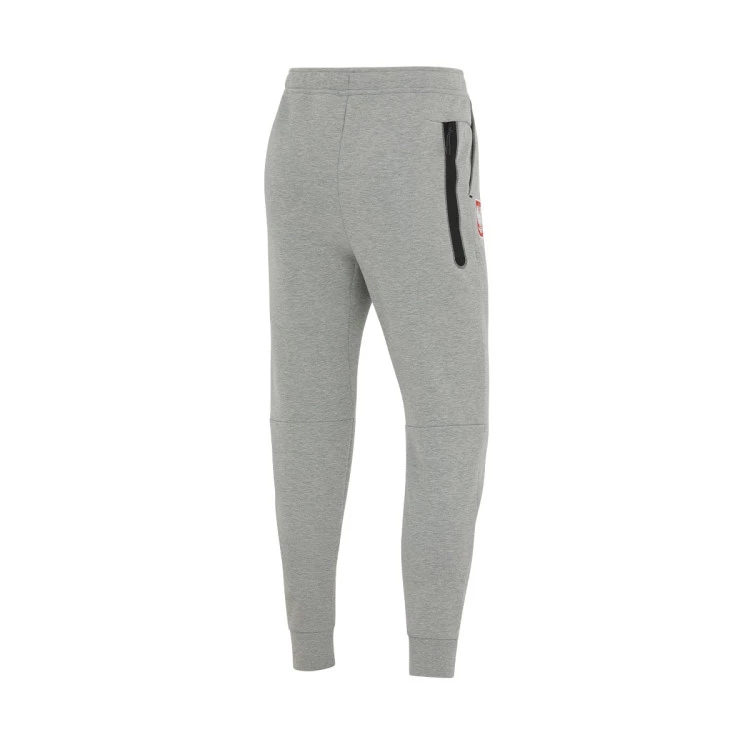 pantalon-largo-nike-polonia-fanswear-eurocopa-2024-dark-grey-heather-black-1