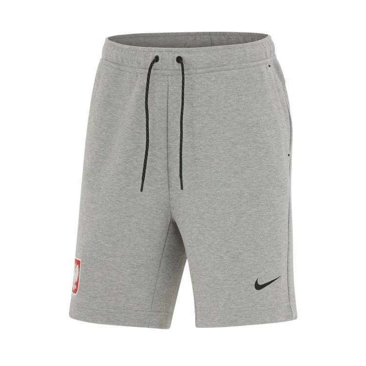 pantalon-corto-nike-polonia-fanswear-eurocopa-2024-dark-grey-heather-black-0