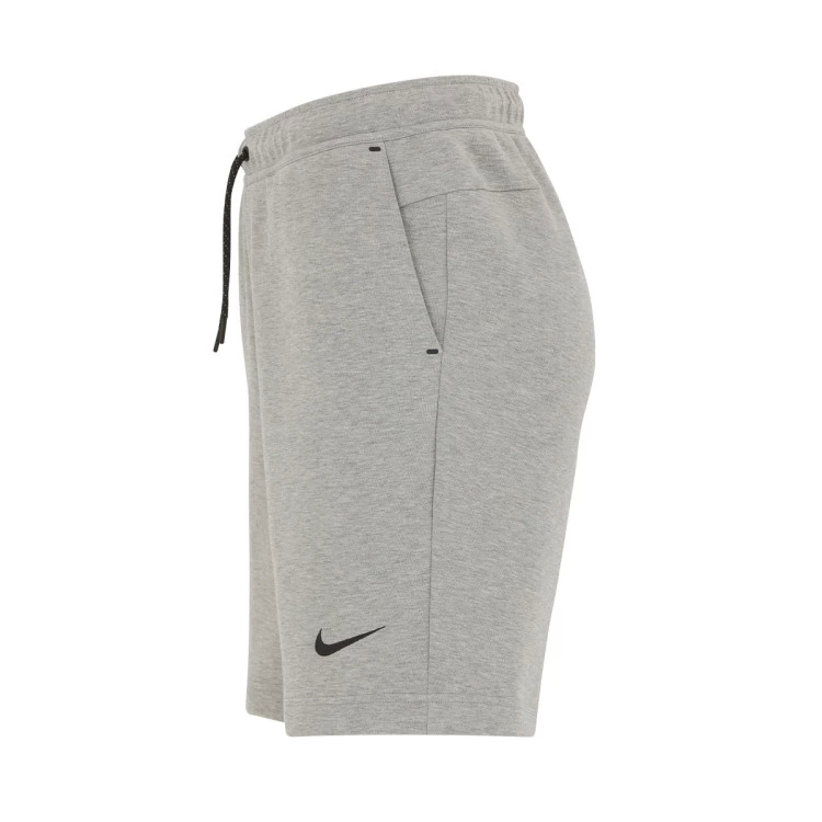 pantalon-corto-nike-polonia-fanswear-eurocopa-2024-dark-grey-heather-black-2