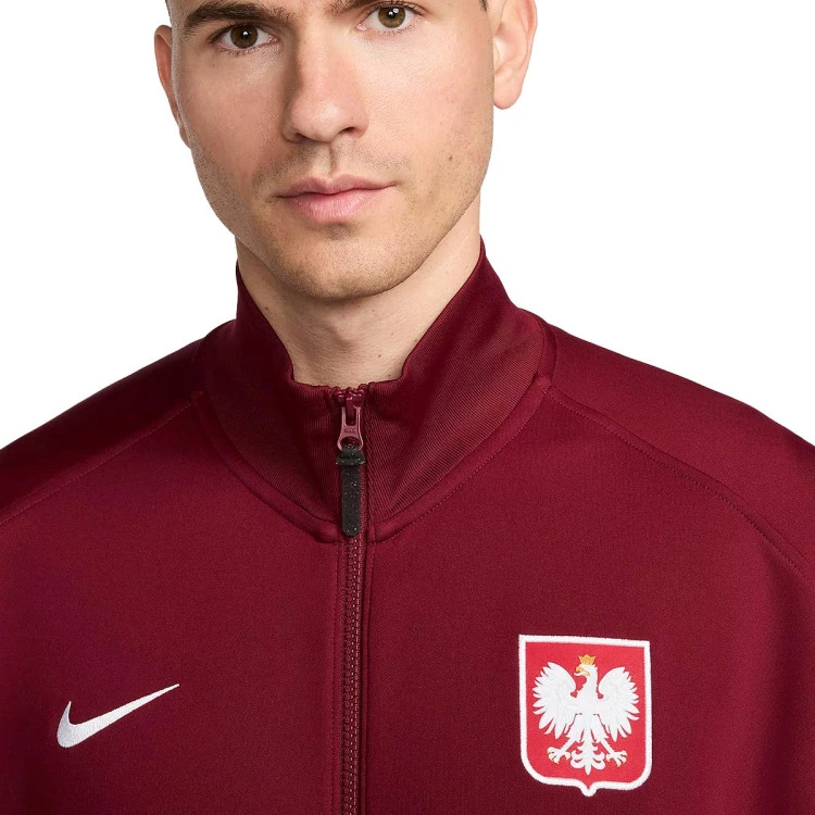 chaqueta-nike-polonia-pre-match-eurocopa-2024-team-red-sport-redwhite-3