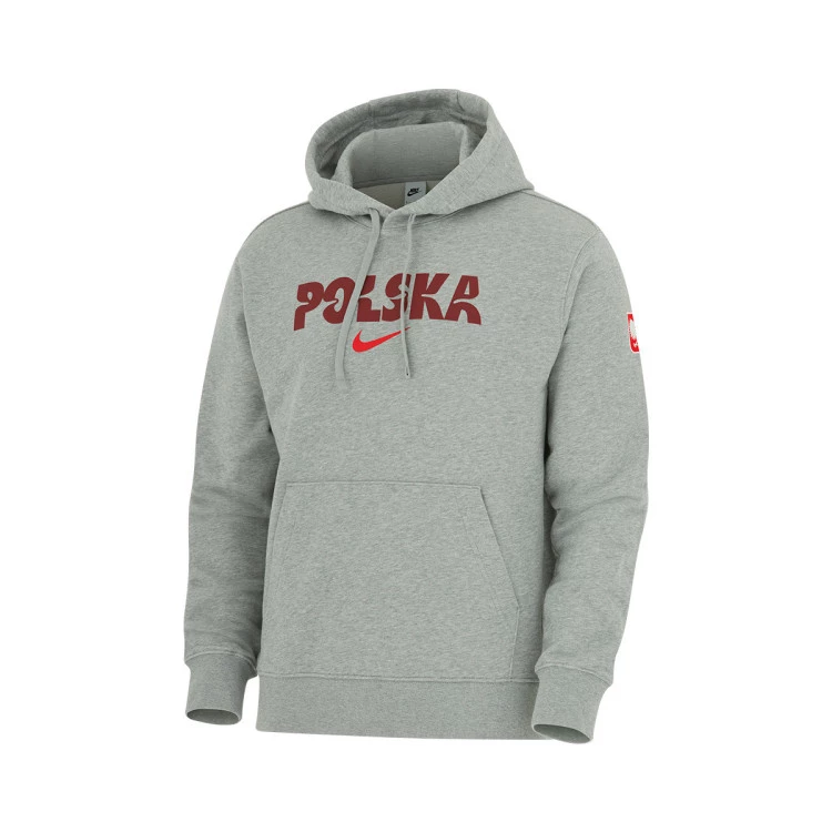 sudadera-nike-polonia-fanswear-eurocopa-2024-dark-grey-heather-university-red-1