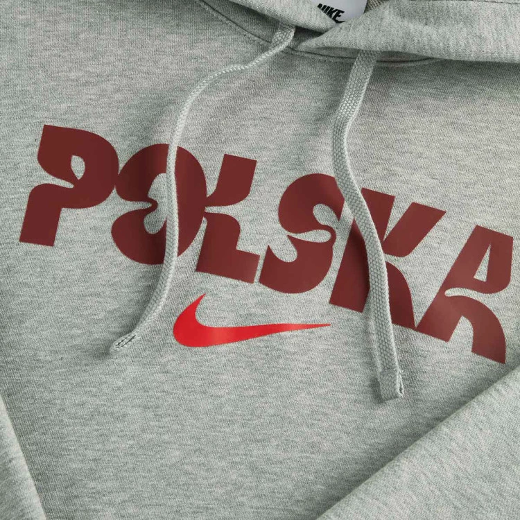 sudadera-nike-polonia-fanswear-eurocopa-2024-dark-grey-heather-university-red-2