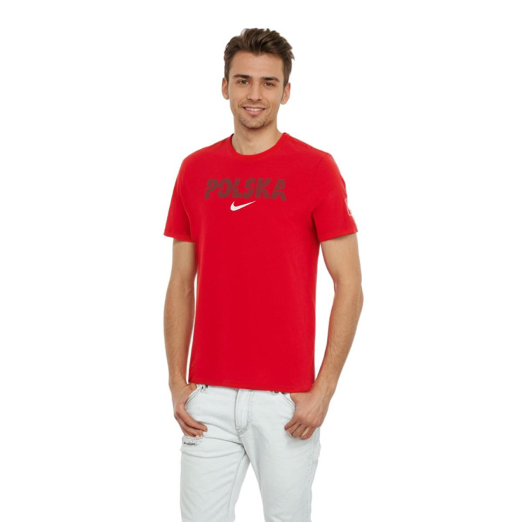 camiseta-nike-polonia-fanswear-eurocopa-2024-university-red-white-0