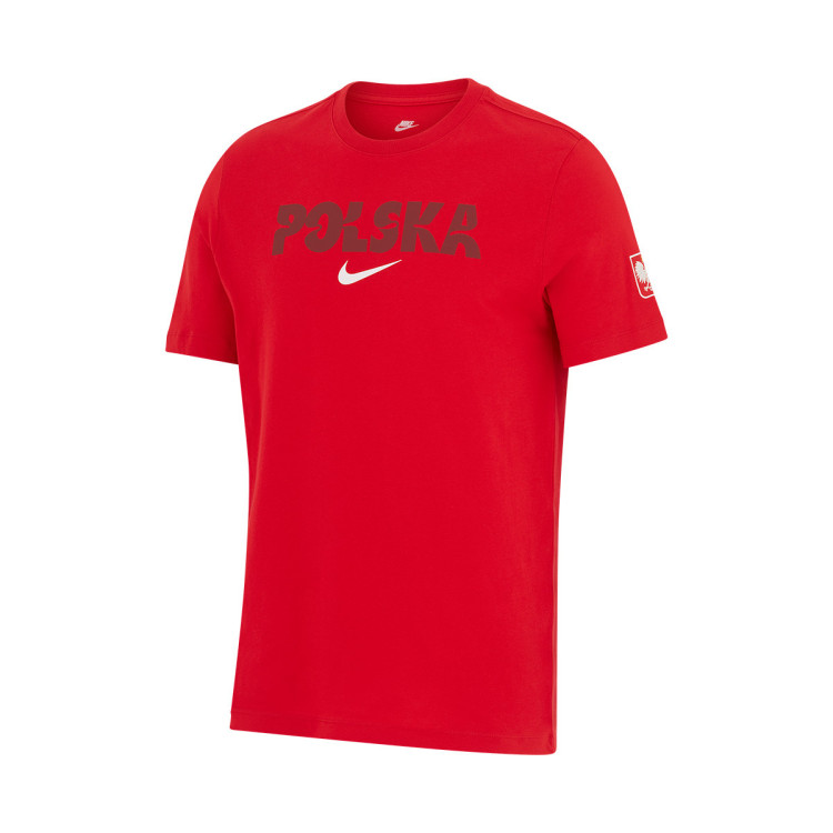 camiseta-nike-polonia-fanswear-eurocopa-2024-university-red-white-1