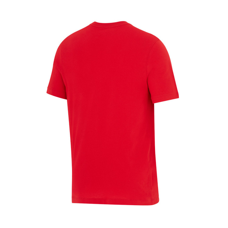 camiseta-nike-polonia-fanswear-eurocopa-2024-university-red-white-3