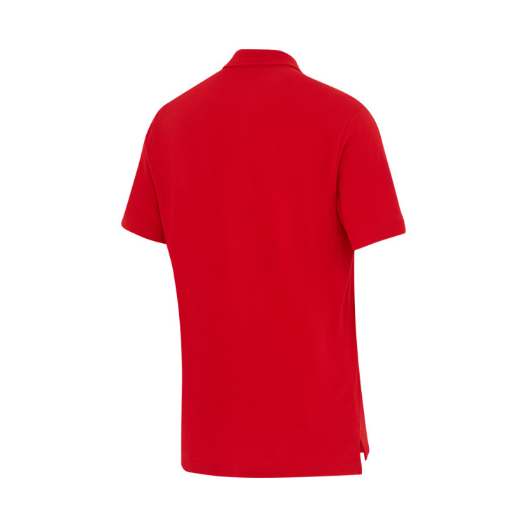 polo-nike-polonia-fanswear-eurocopa-2024-university-red-white-3