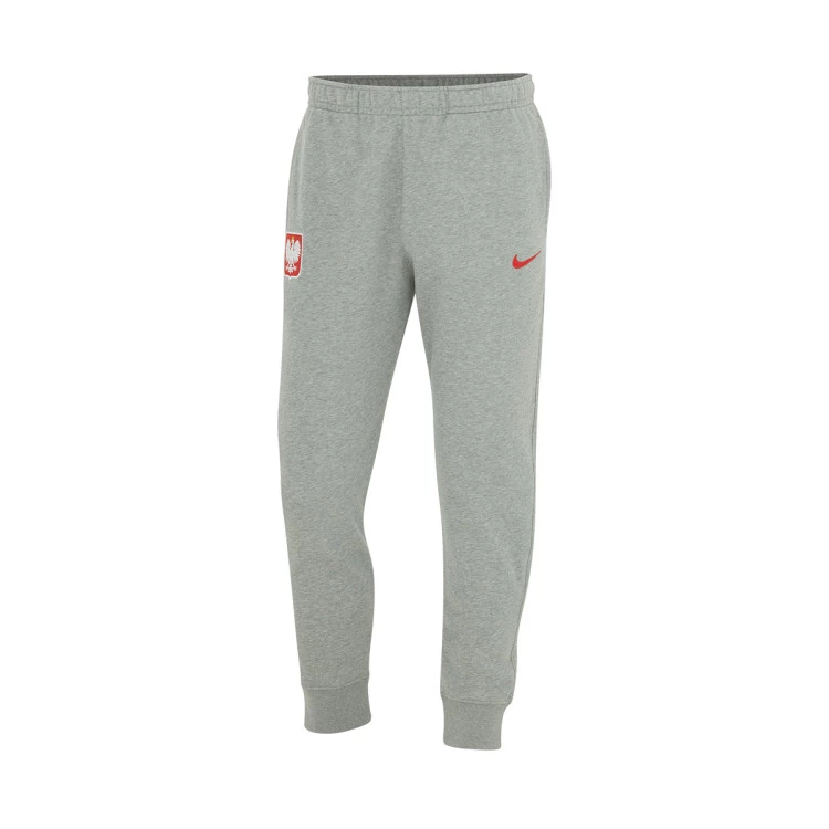 pantalon-largo-nike-polonia-fanswear-eurocopa-2024-dark-grey-heather-university-red-0