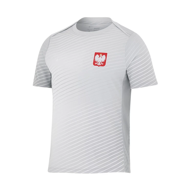 camiseta-nike-polonia-training-eurocopa-2024-wolf-grey-football-grey-white-3