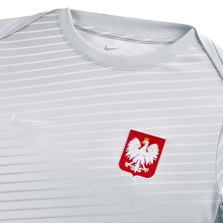 camiseta-nike-polonia-training-eurocopa-2024-wolf-grey-football-grey-white-5