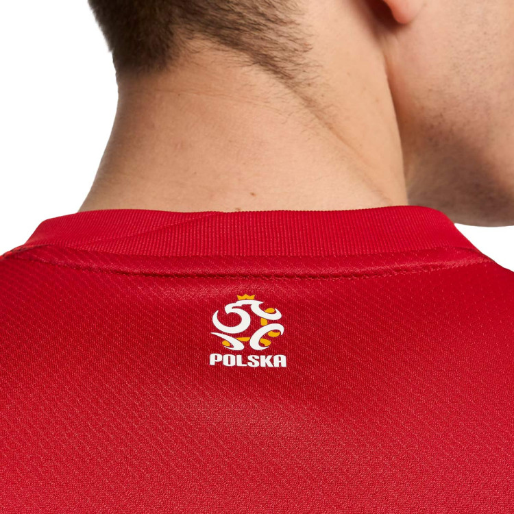 camiseta-nike-polonia-segunda-equipacion-eurocopa-2024-bright-crimson-gym-red-team-red-white-no-spon-4