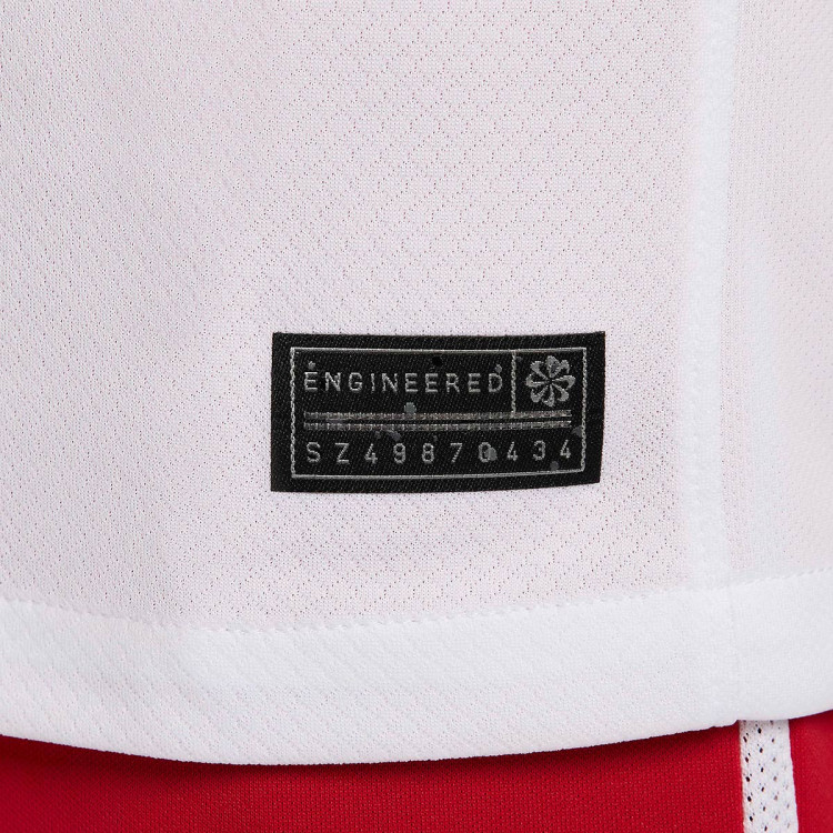 camiseta-nike-polonia-primera-equipacion-eurocopa-2024-white-sport-red-sport-red-no-sponsor-4