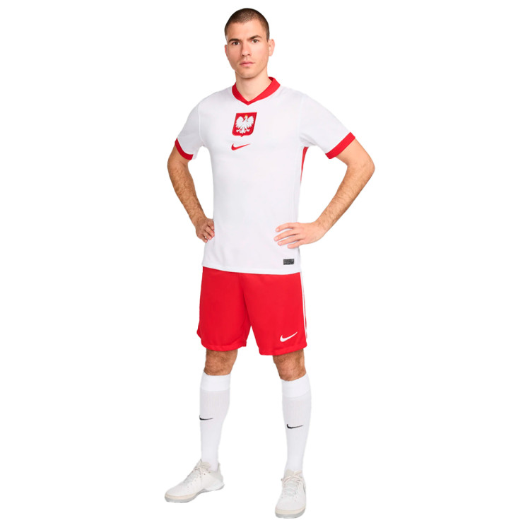 camiseta-nike-polonia-primera-equipacion-eurocopa-2024-white-sport-red-sport-red-no-sponsor-5