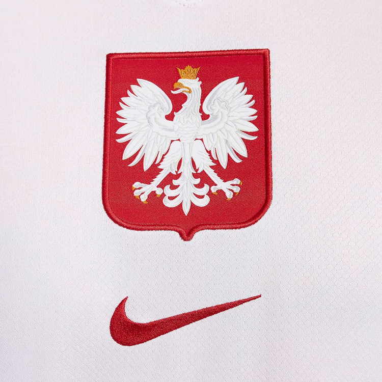 camiseta-nike-polonia-primera-equipacion-eurocopa-2024-white-sport-red-sport-red-no-sponsor-6