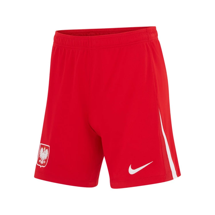 pantalon-corto-nike-polonia-primera-equipacion-eurocopa-2024-sport-red-white-white-no-sponsor-1