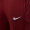 Nike Poland Training Euro 2024 Long pants