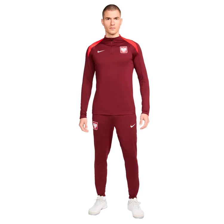 pantalon-largo-nike-polonia-training-eurocopa-2024-dark-team-red-bright-crimson-white-8