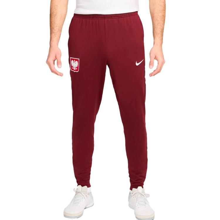 pantalon-largo-nike-polonia-training-eurocopa-2024-rojo-0