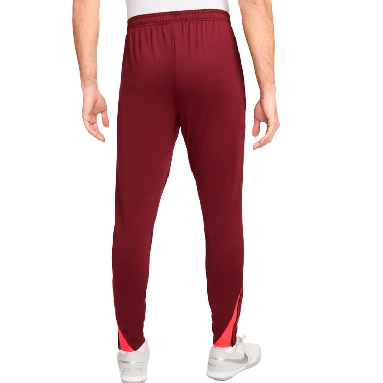 pantalon-largo-nike-polonia-training-eurocopa-2024-rojo-1