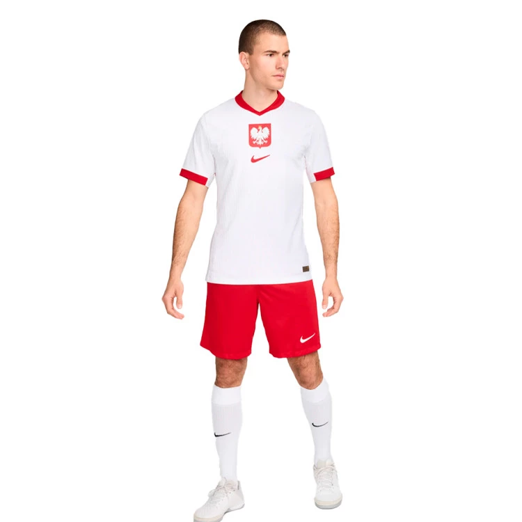 camiseta-nike-polonia-primera-equipacion-authentic-eurocopa-2024-white-sport-red-sport-red-2